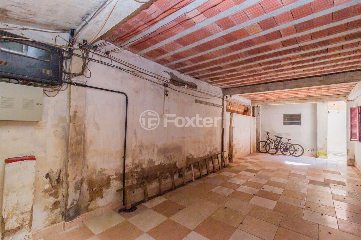 casa sobrado para comprar em Souza Melo, 980 - foto 22