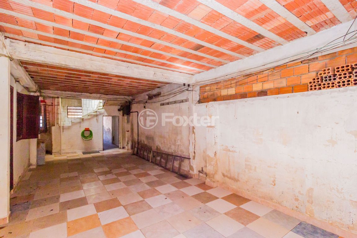 casa sobrado para comprar em Souza Melo, 980 - foto 23
