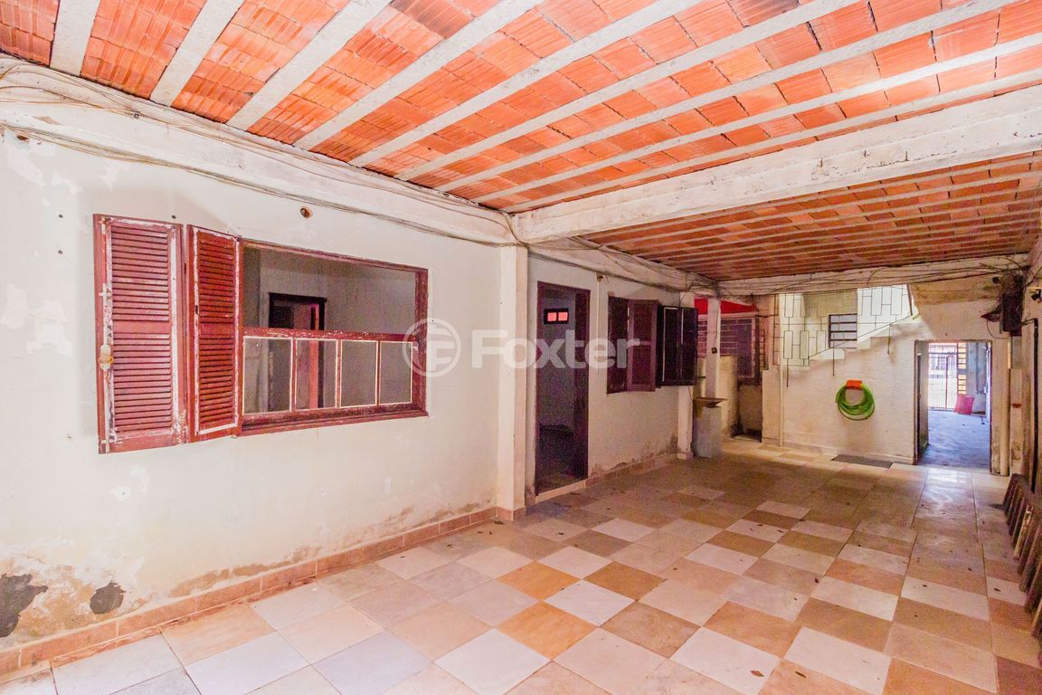 casa sobrado para comprar em Souza Melo, 980 - foto 24