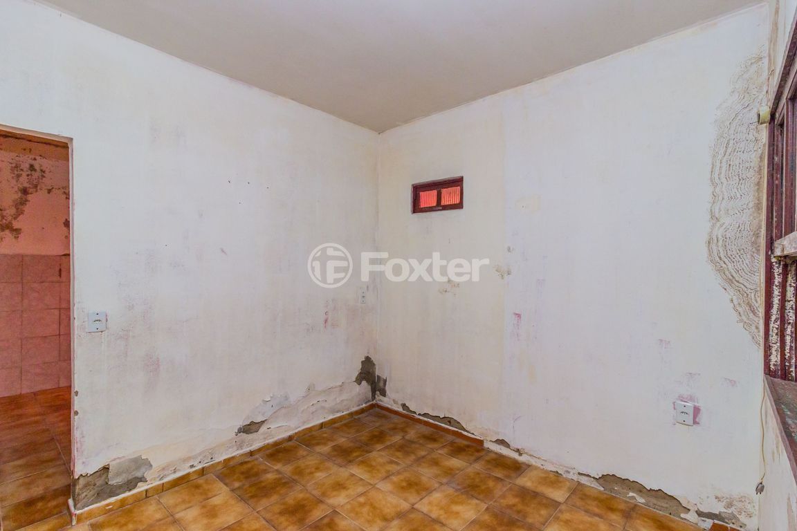 casa sobrado para comprar em Souza Melo, 980 - foto 25