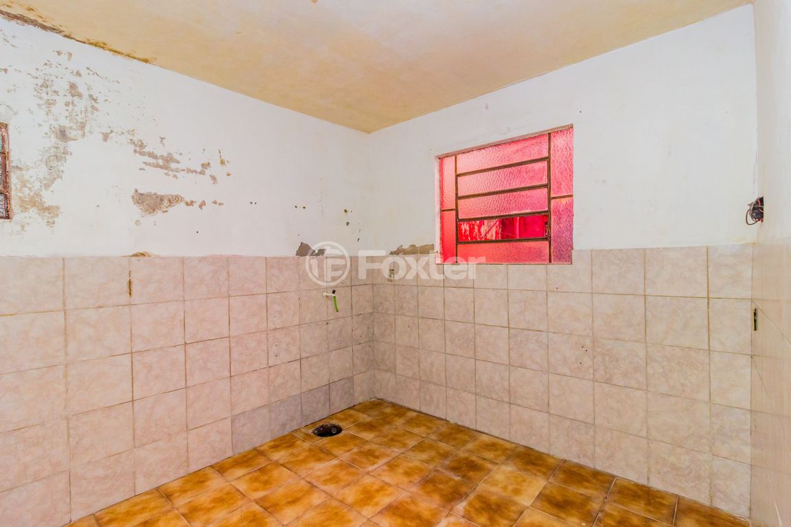 Foto do Anuncio