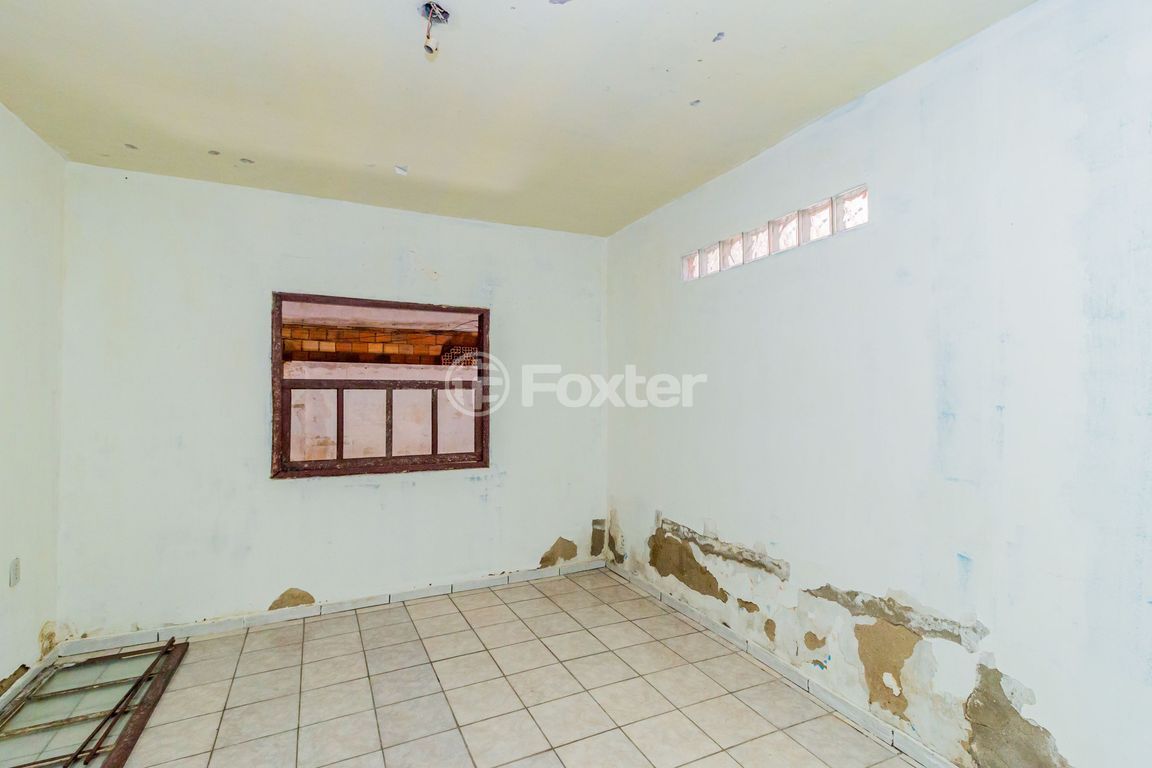 casa sobrado para comprar em Souza Melo, 980 - foto 27