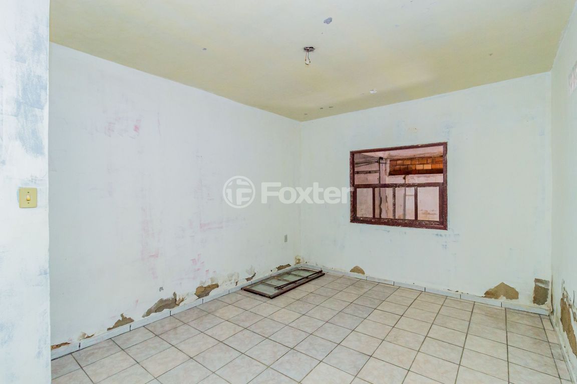 casa sobrado para comprar em Souza Melo, 980 - foto 28