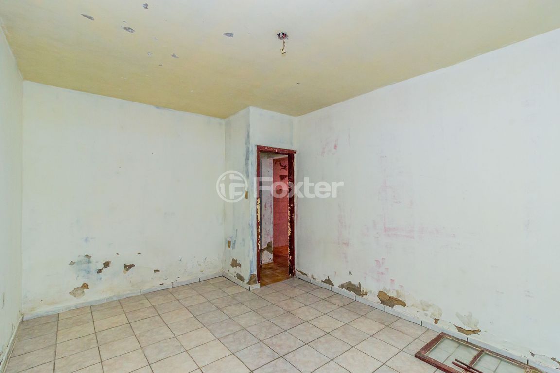 casa sobrado para comprar em Souza Melo, 980 - foto 29