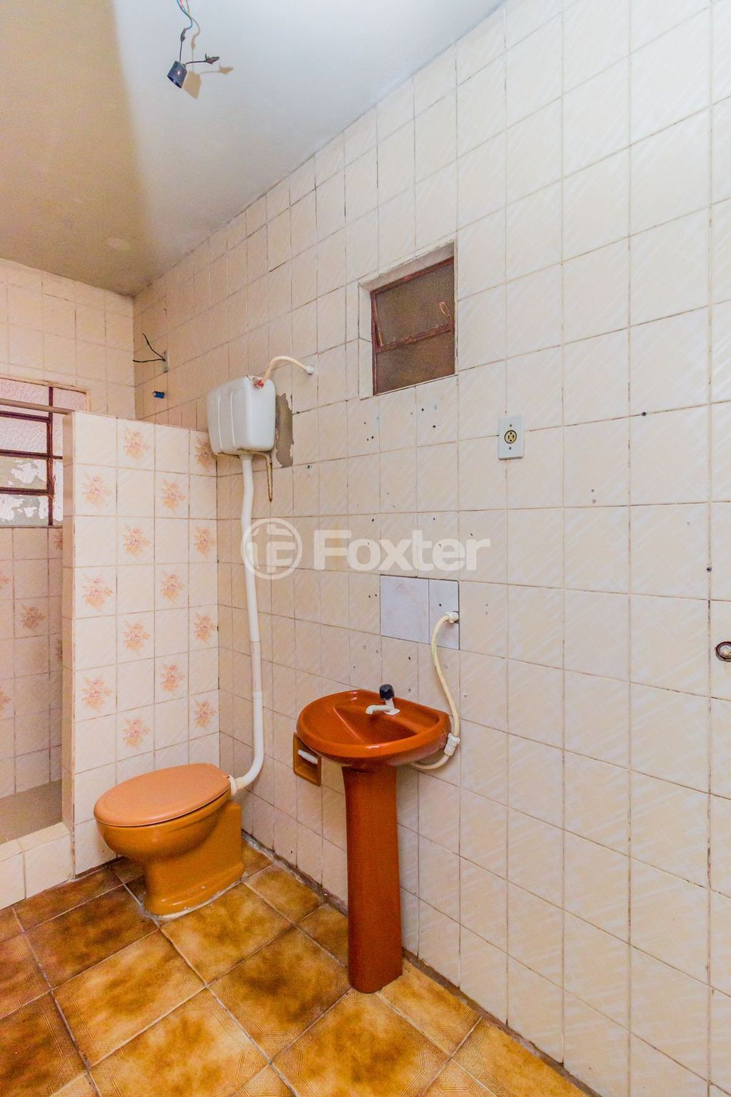 casa sobrado para comprar em Souza Melo, 980 - foto 30