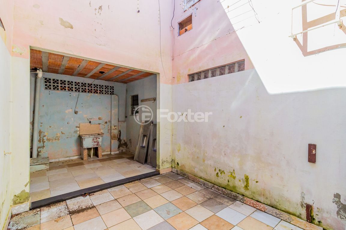casa sobrado para comprar em Souza Melo, 980 - foto 32