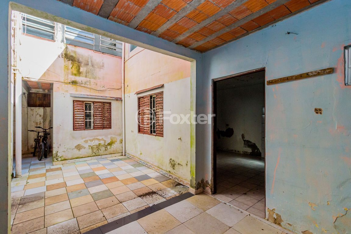casa sobrado para comprar em Souza Melo, 980 - foto 33