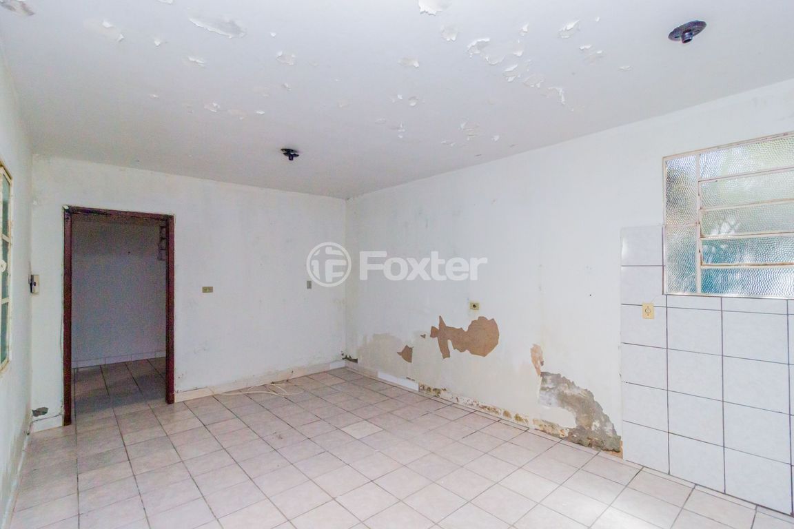 casa sobrado para comprar em Souza Melo, 980 - foto 34