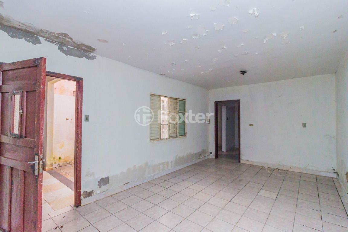 casa sobrado para comprar em Souza Melo, 980 - foto 35
