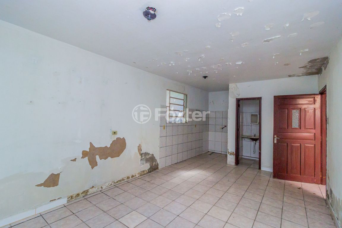 casa sobrado para comprar em Souza Melo, 980 - foto 37