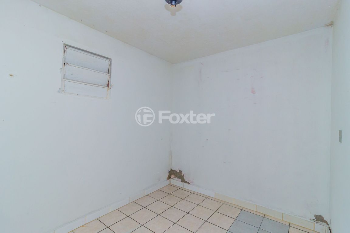 casa sobrado para comprar em Souza Melo, 980 - foto 38