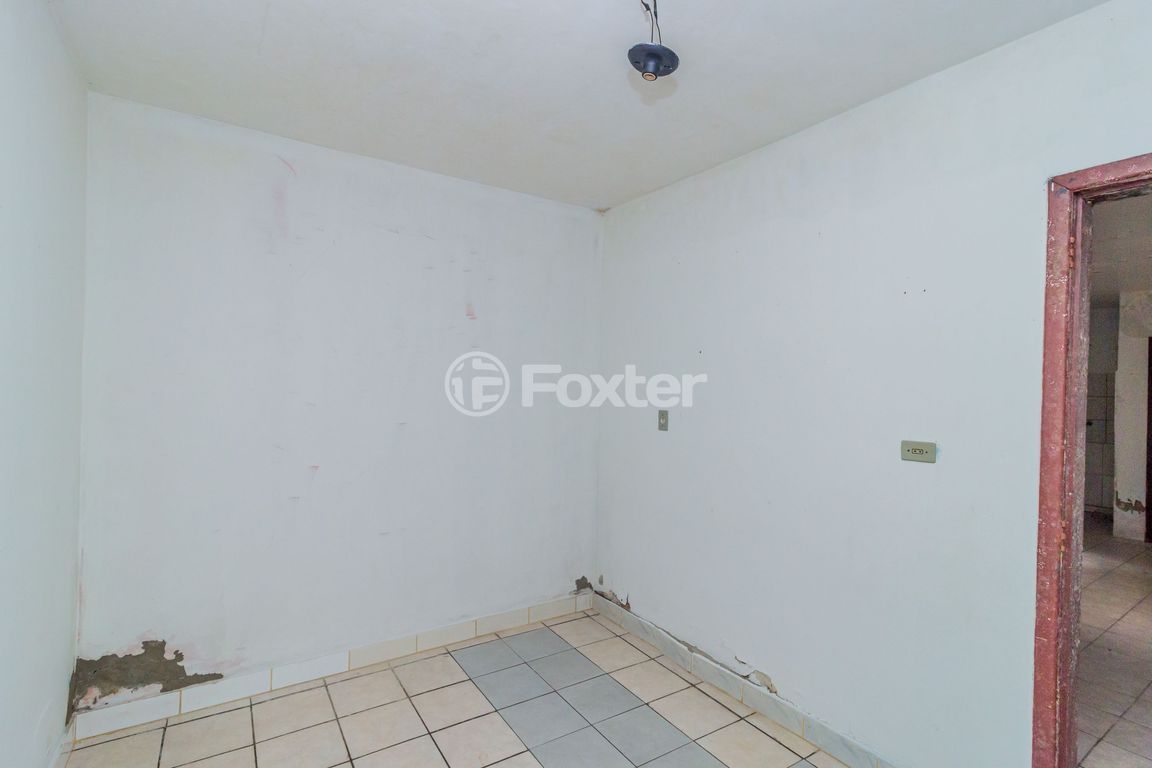 casa sobrado para comprar em Souza Melo, 980 - foto 39
