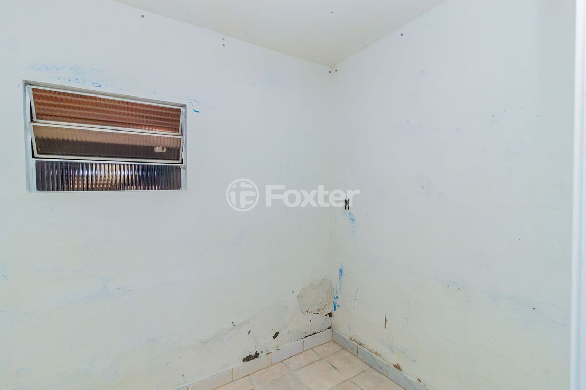 casa sobrado para comprar em Souza Melo, 980 - foto 40