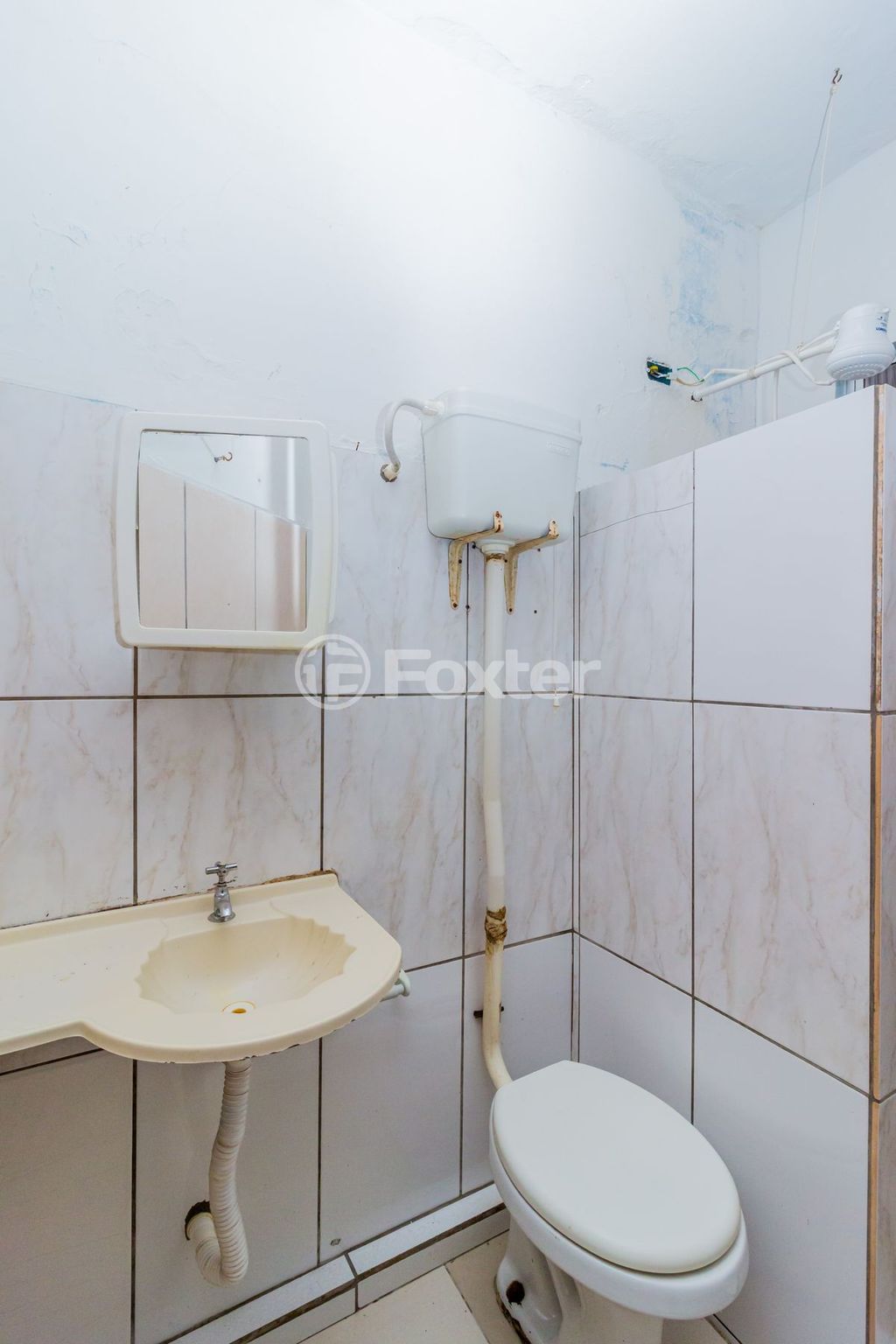 casa sobrado para comprar em Souza Melo, 980 - foto 42