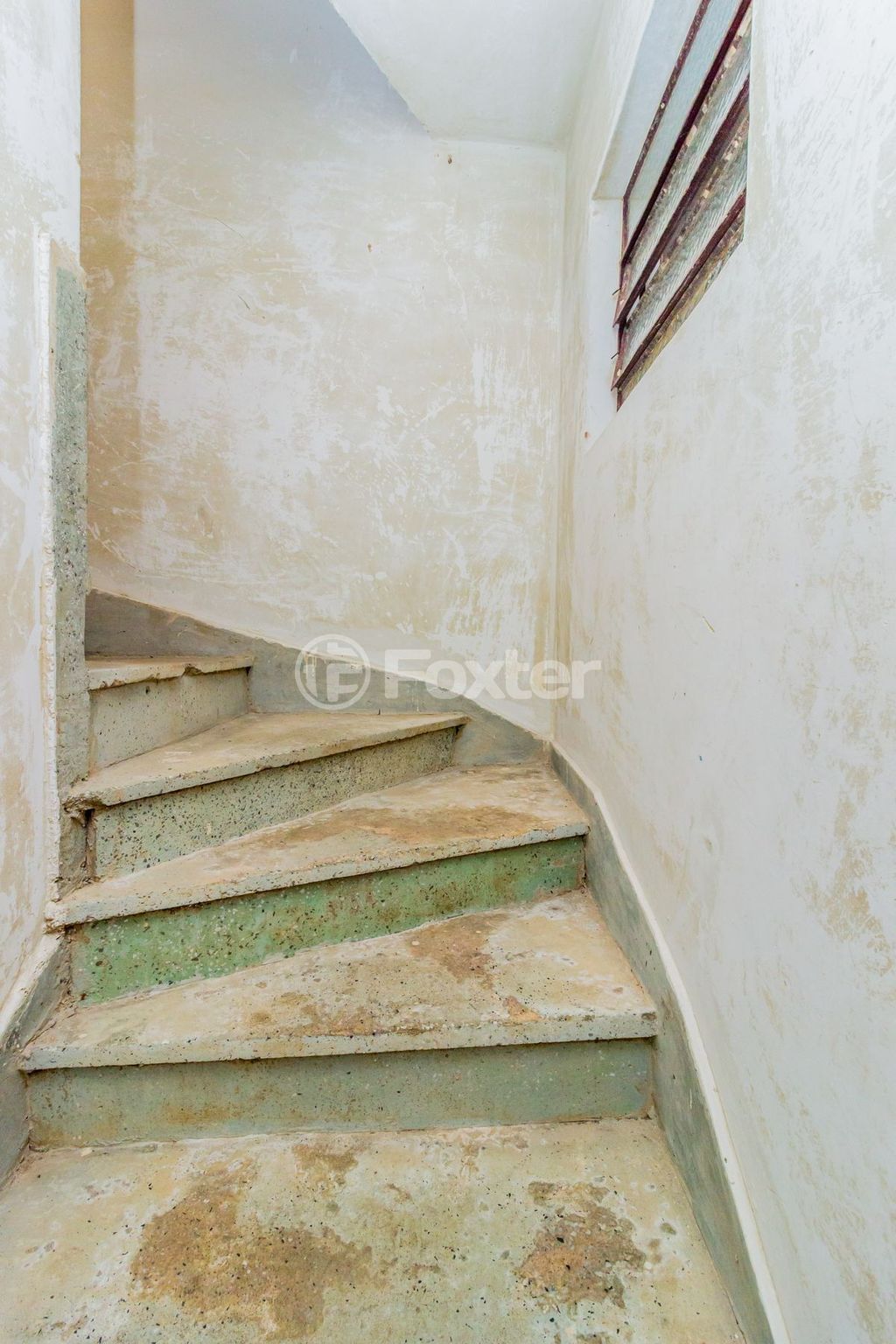 casa sobrado para comprar em Souza Melo, 980 - foto 43