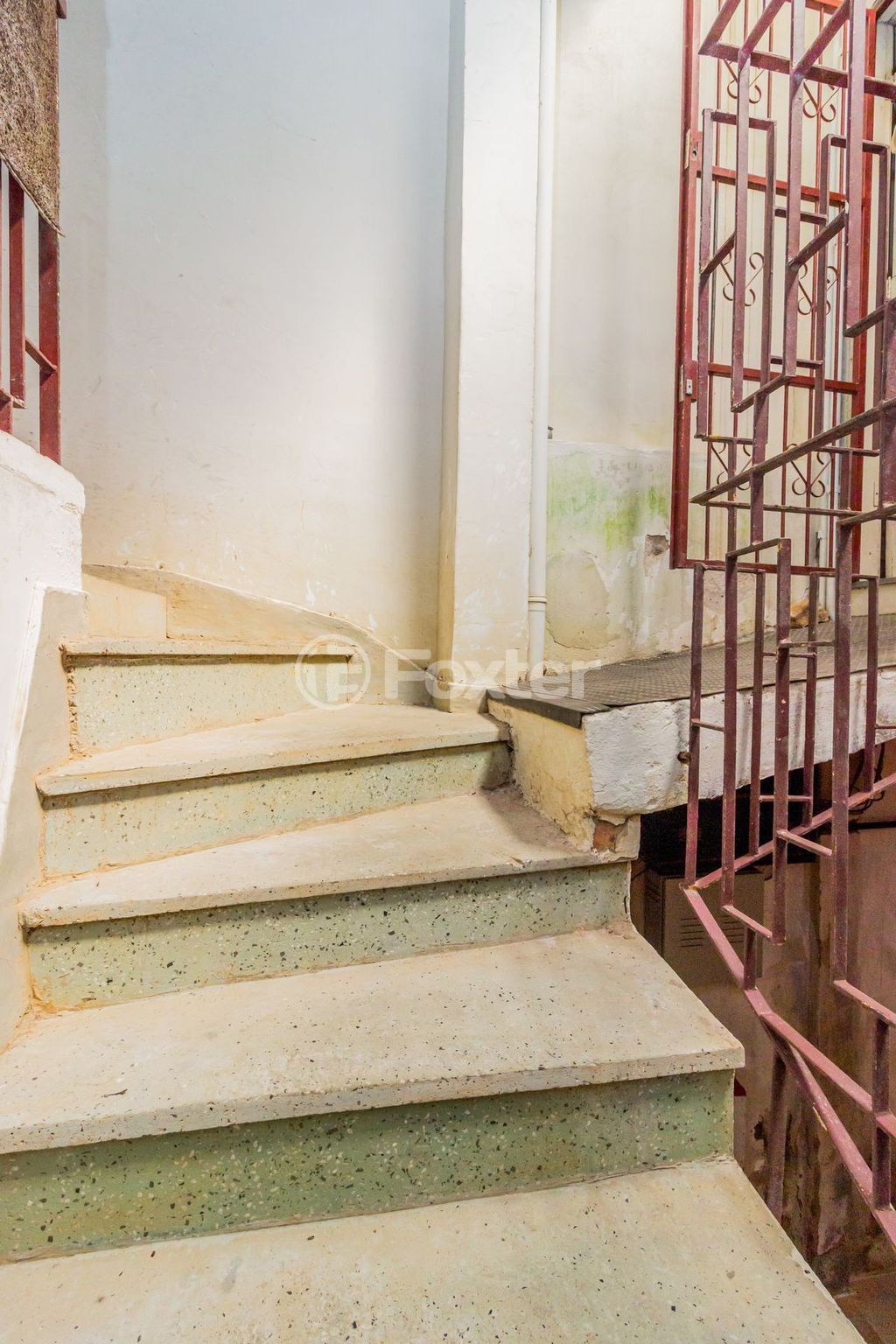 casa sobrado para comprar em Souza Melo, 980 - foto 44