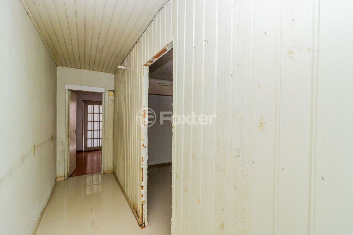 casa sobrado para comprar em Souza Melo, 980 - foto 45
