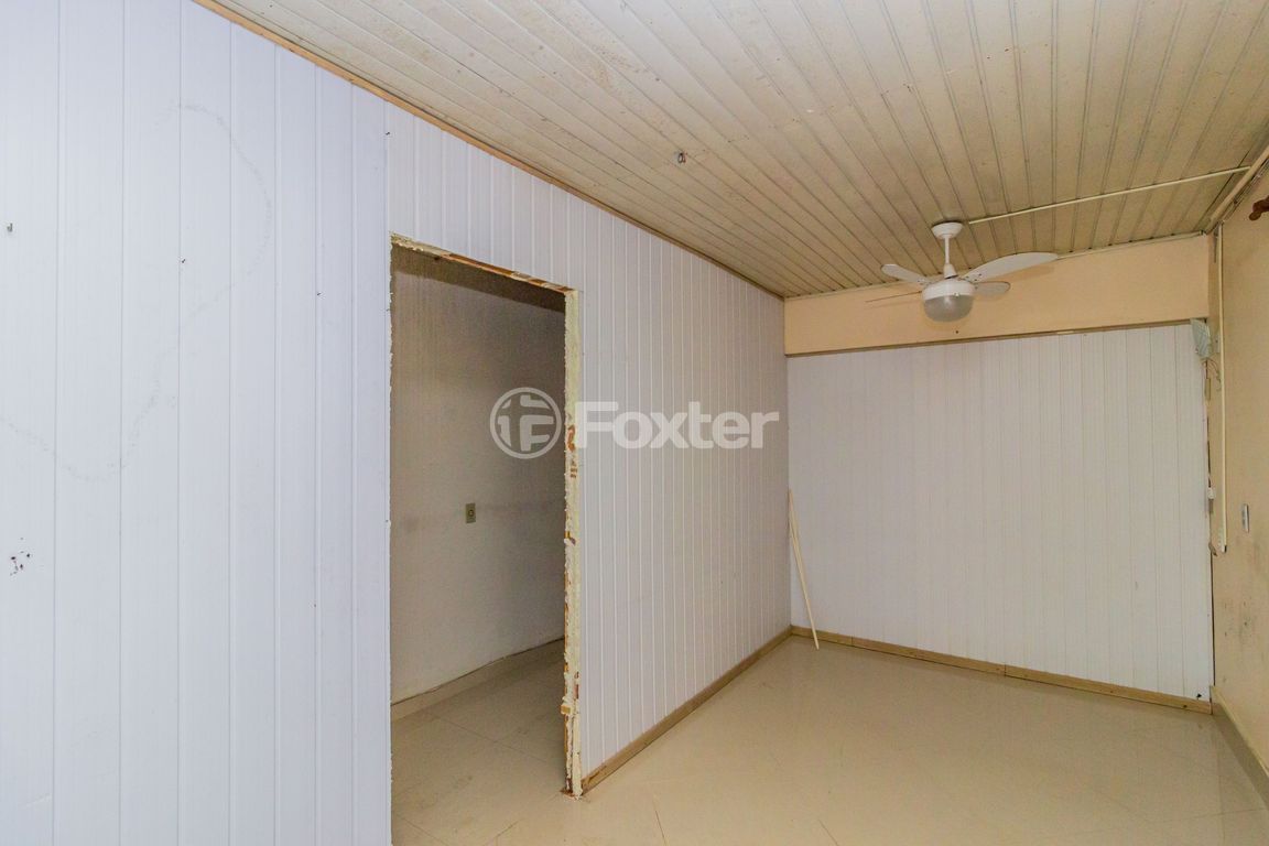 casa sobrado para comprar em Souza Melo, 980 - foto 47