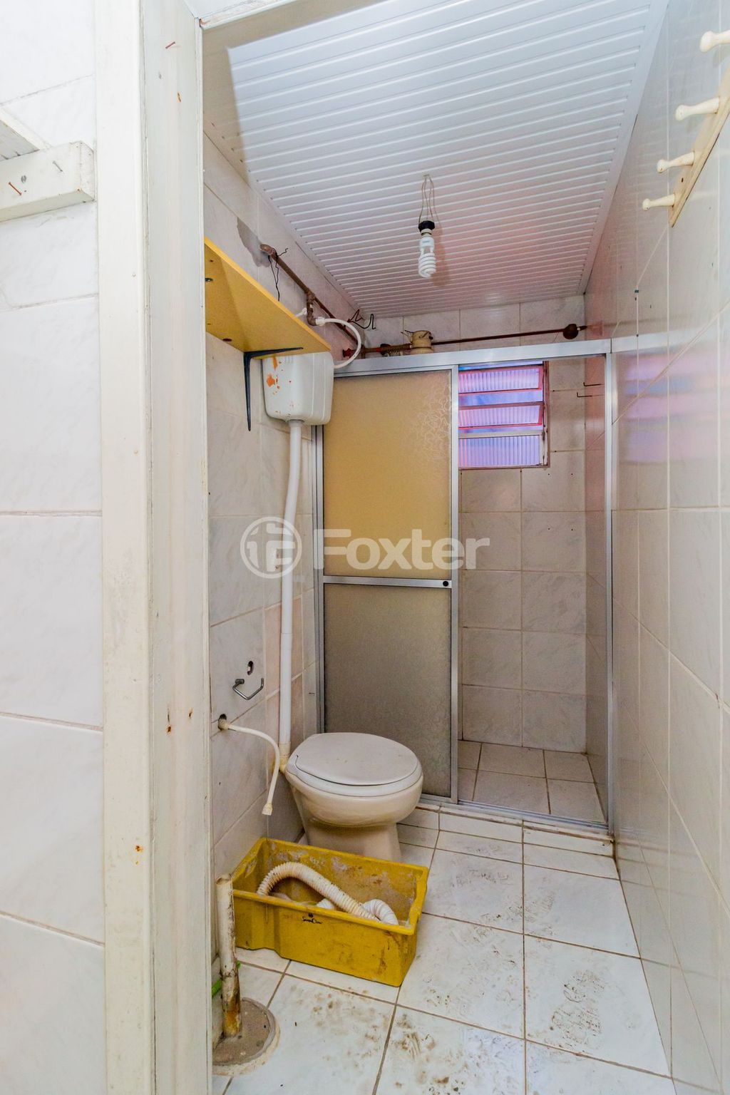 casa sobrado para comprar em Souza Melo, 980 - foto 48