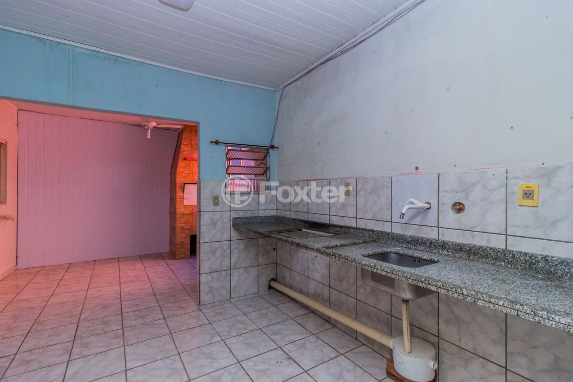 casa sobrado para comprar em Souza Melo, 980 - foto 49