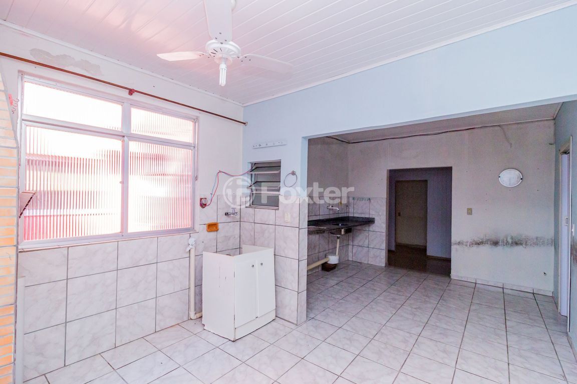 casa sobrado para comprar em Souza Melo, 980 - foto 50