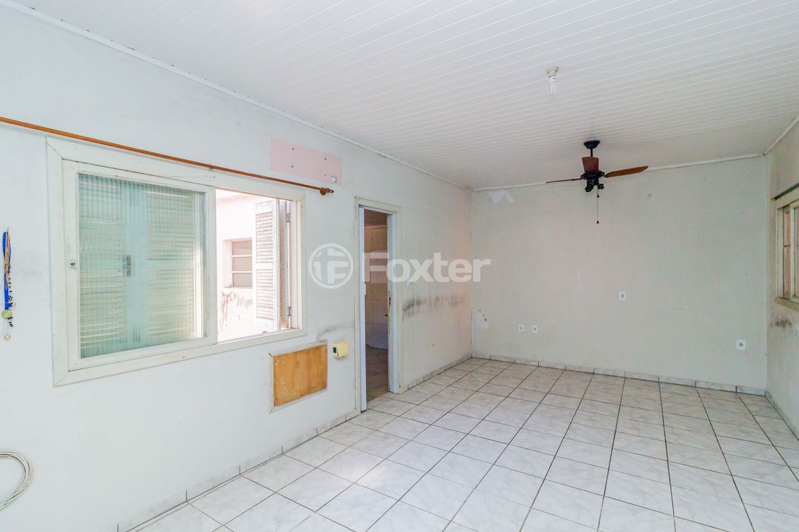 casa sobrado para comprar em Souza Melo, 980 - foto 52