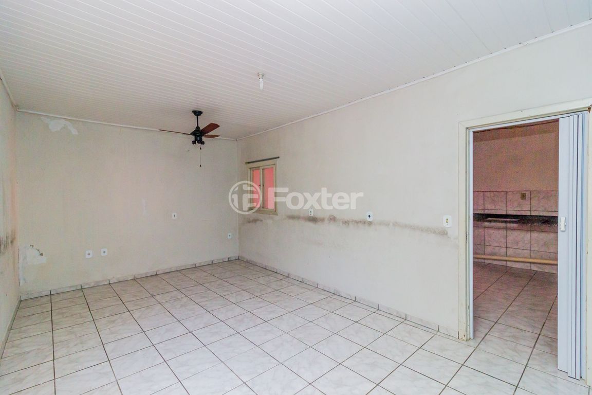 casa sobrado para comprar em Souza Melo, 980 - foto 53