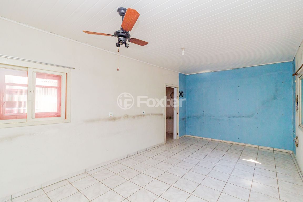 casa sobrado para comprar em Souza Melo, 980 - foto 54