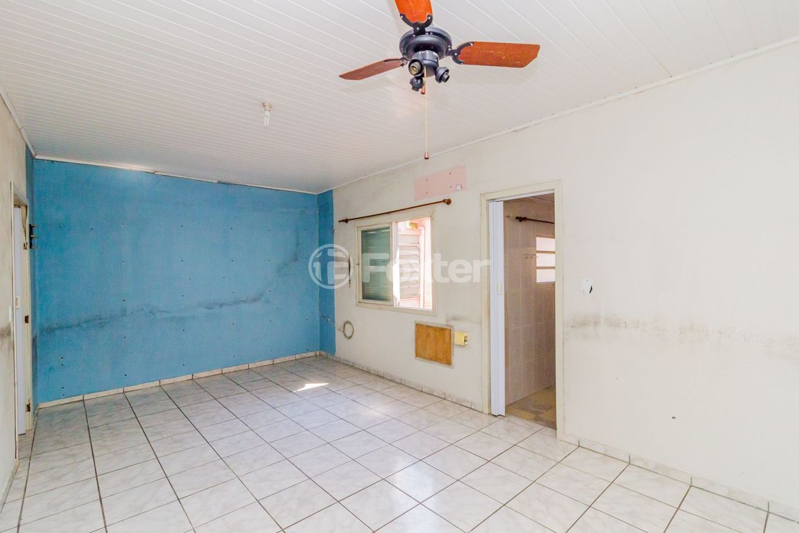 casa sobrado para comprar em Souza Melo, 980 - foto 55