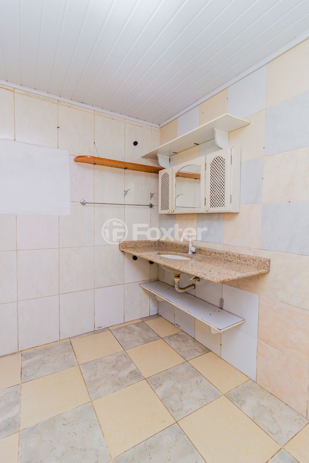 casa sobrado para comprar em Souza Melo, 980 - foto 57