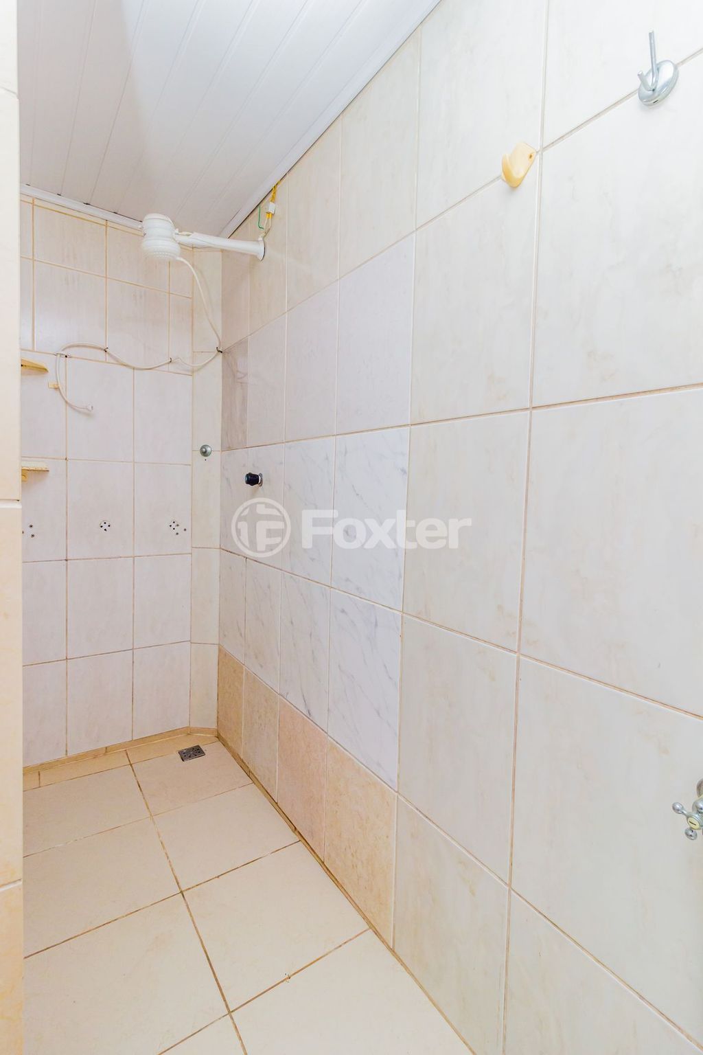 casa sobrado para comprar em Souza Melo, 980 - foto 58