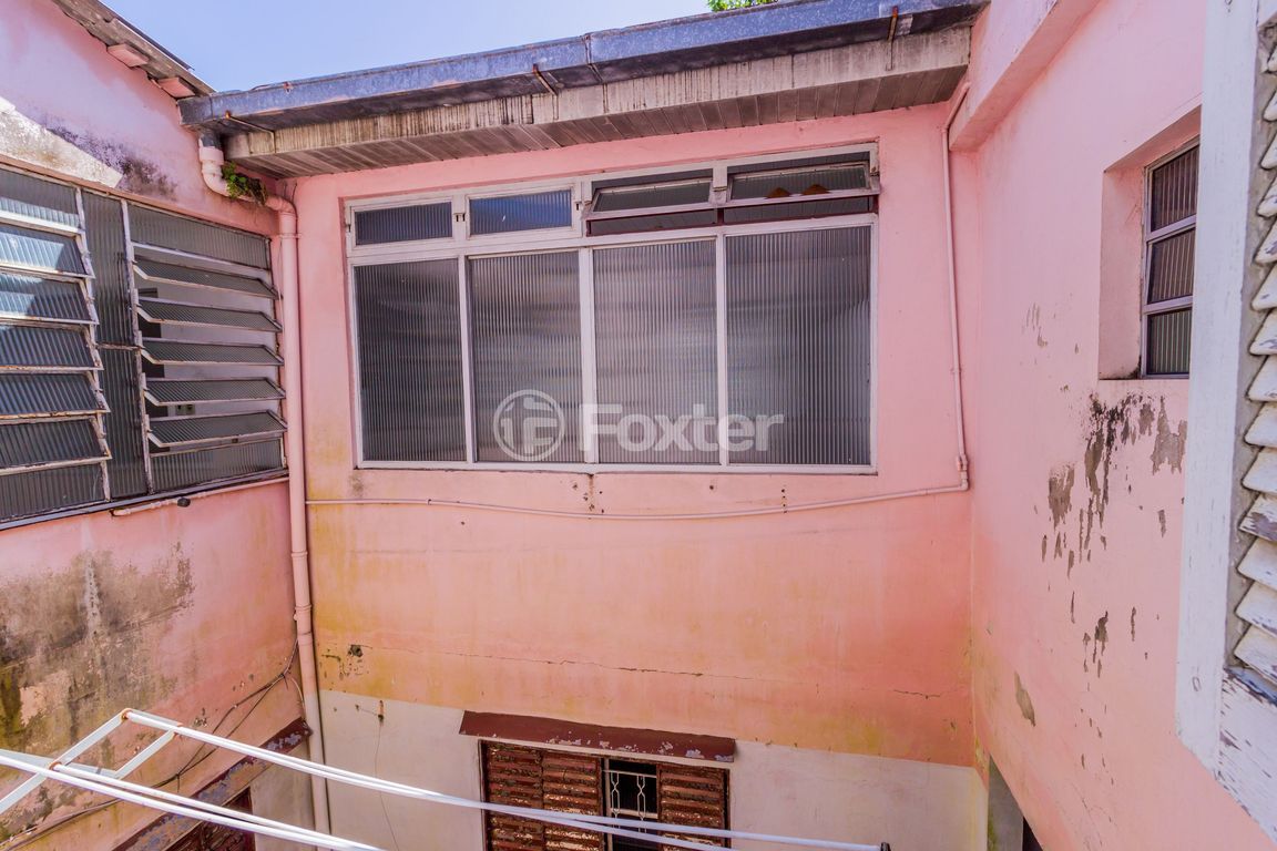 casa sobrado para comprar em Souza Melo, 980 - foto 59