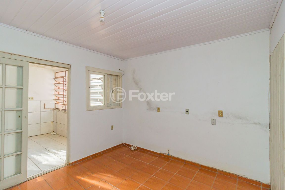 casa sobrado para comprar em Souza Melo, 980 - foto 60