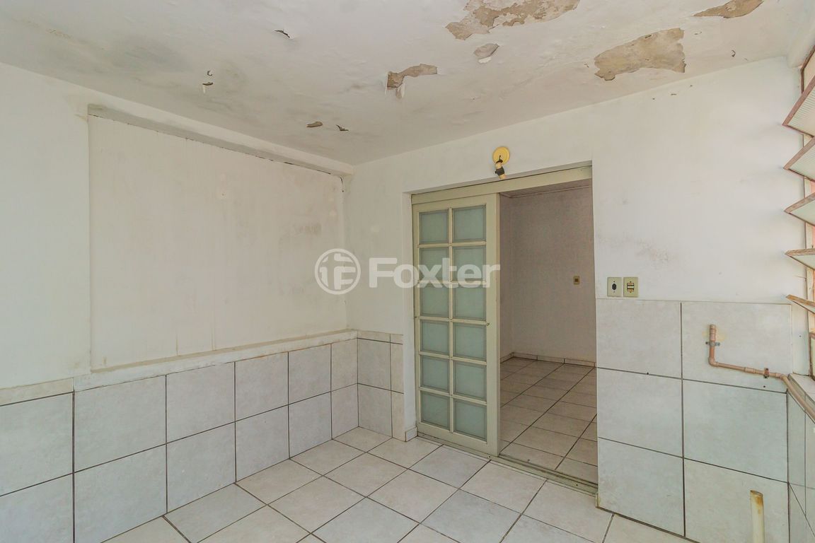 casa sobrado para comprar em Souza Melo, 980 - foto 62