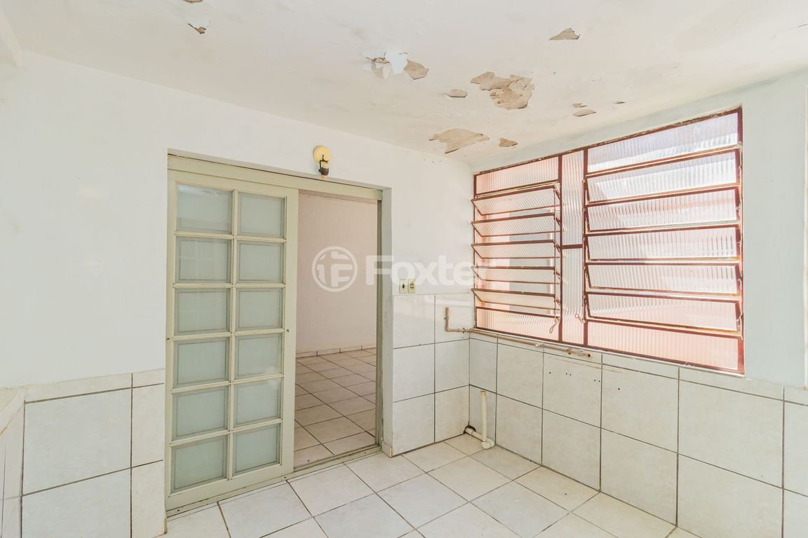 casa sobrado para comprar em Souza Melo, 980 - foto 63