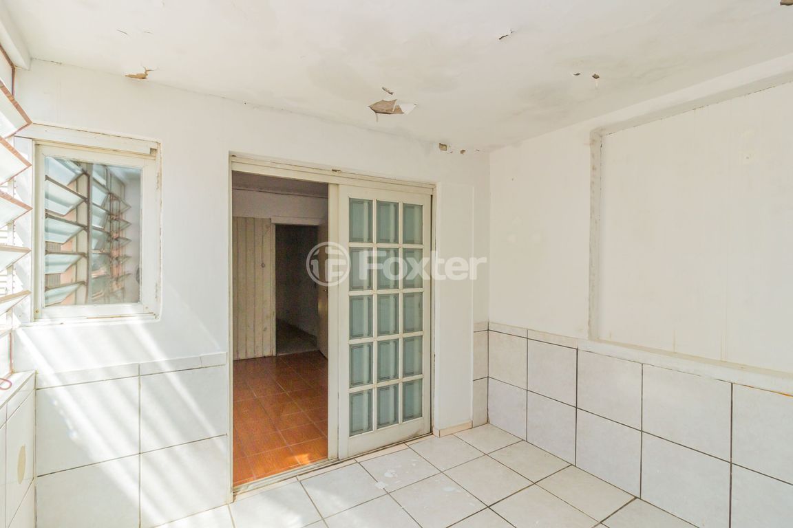 casa sobrado para comprar em Souza Melo, 980 - foto 64