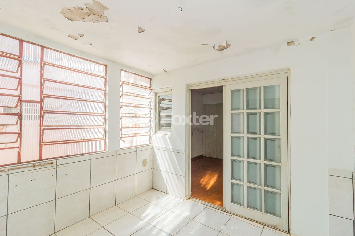 casa sobrado para comprar em Souza Melo, 980 - foto 65