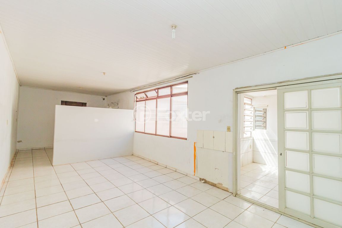 casa sobrado para comprar em Souza Melo, 980 - foto 67