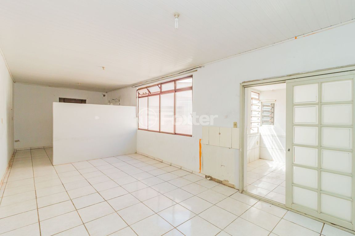 casa sobrado para comprar em Souza Melo, 980 - foto 68