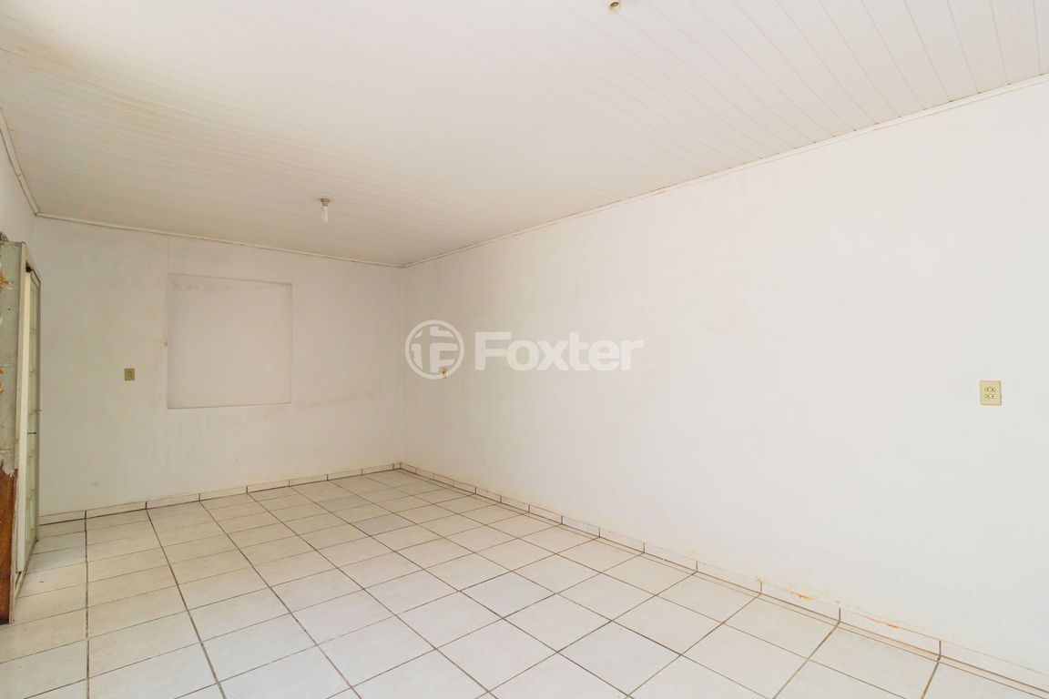 casa sobrado para comprar em Souza Melo, 980 - foto 69