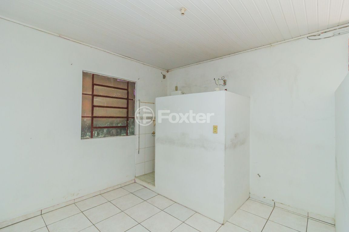 casa sobrado para comprar em Souza Melo, 980 - foto 70