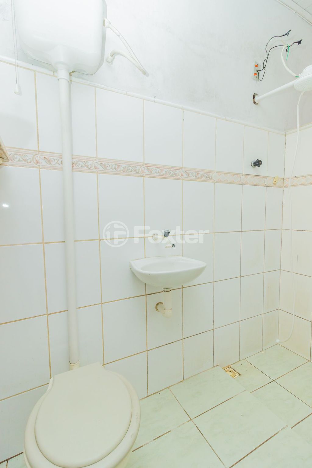 casa sobrado para comprar em Souza Melo, 980 - foto 72