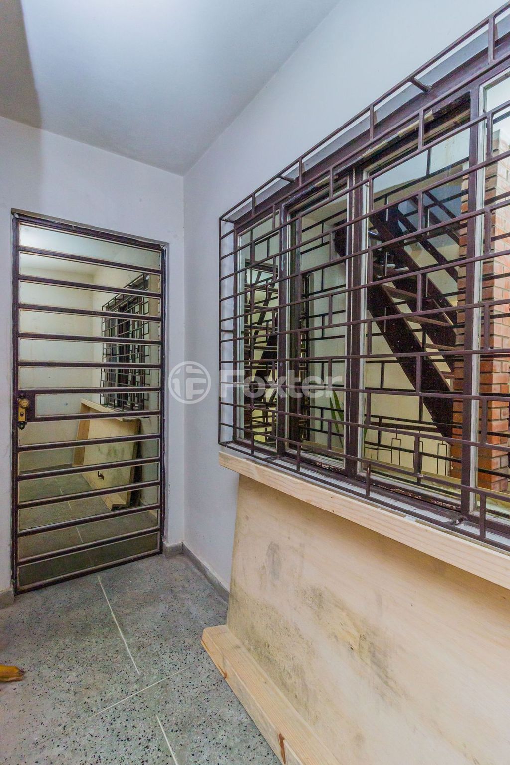casa sobrado para comprar em Souza Melo, 980 - foto 73