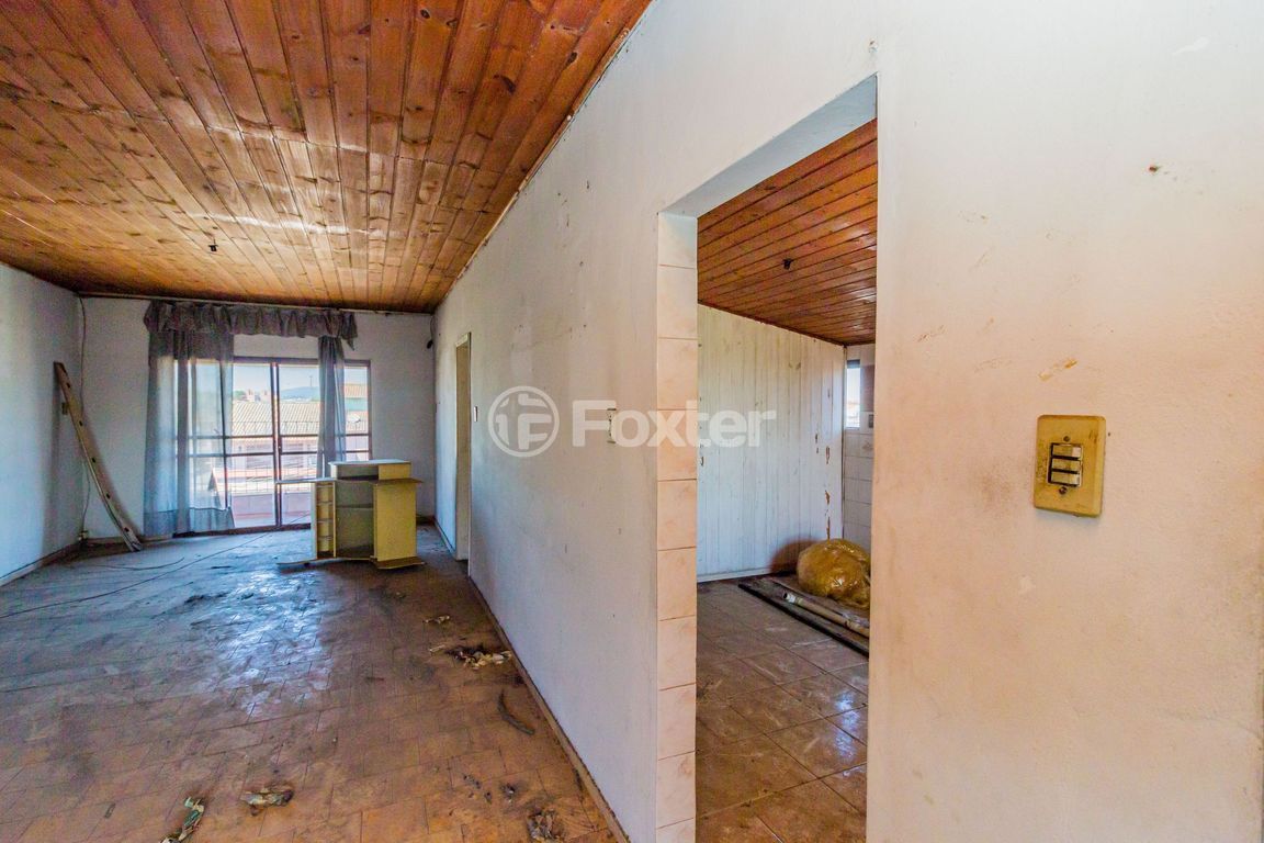 casa sobrado para comprar em Souza Melo, 980 - foto 74