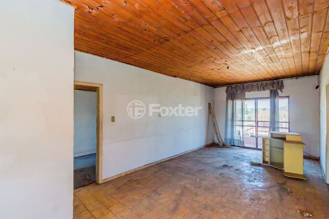 casa sobrado para comprar em Souza Melo, 980 - foto 75