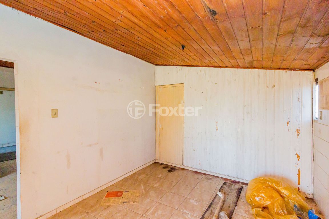 casa sobrado para comprar em Souza Melo, 980 - foto 77