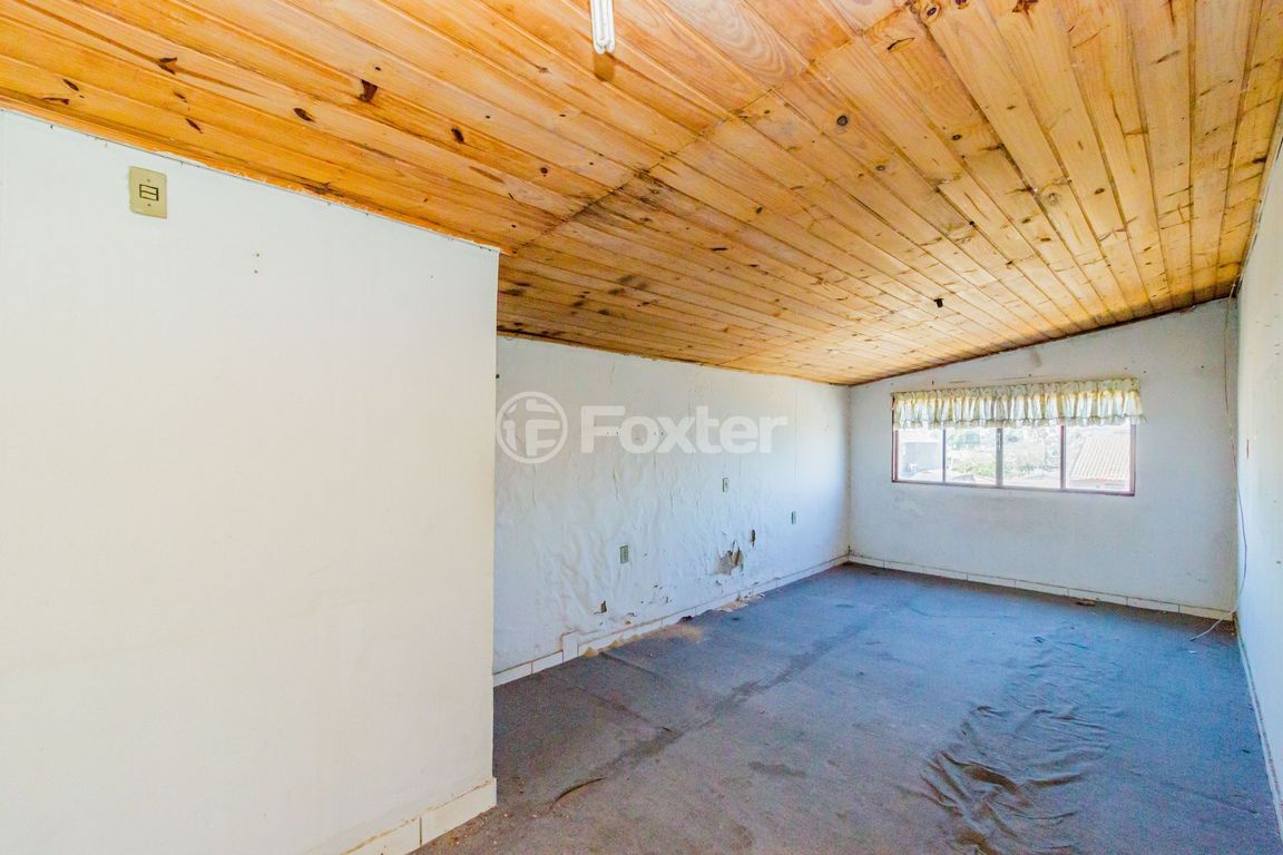 casa sobrado para comprar em Souza Melo, 980 - foto 78