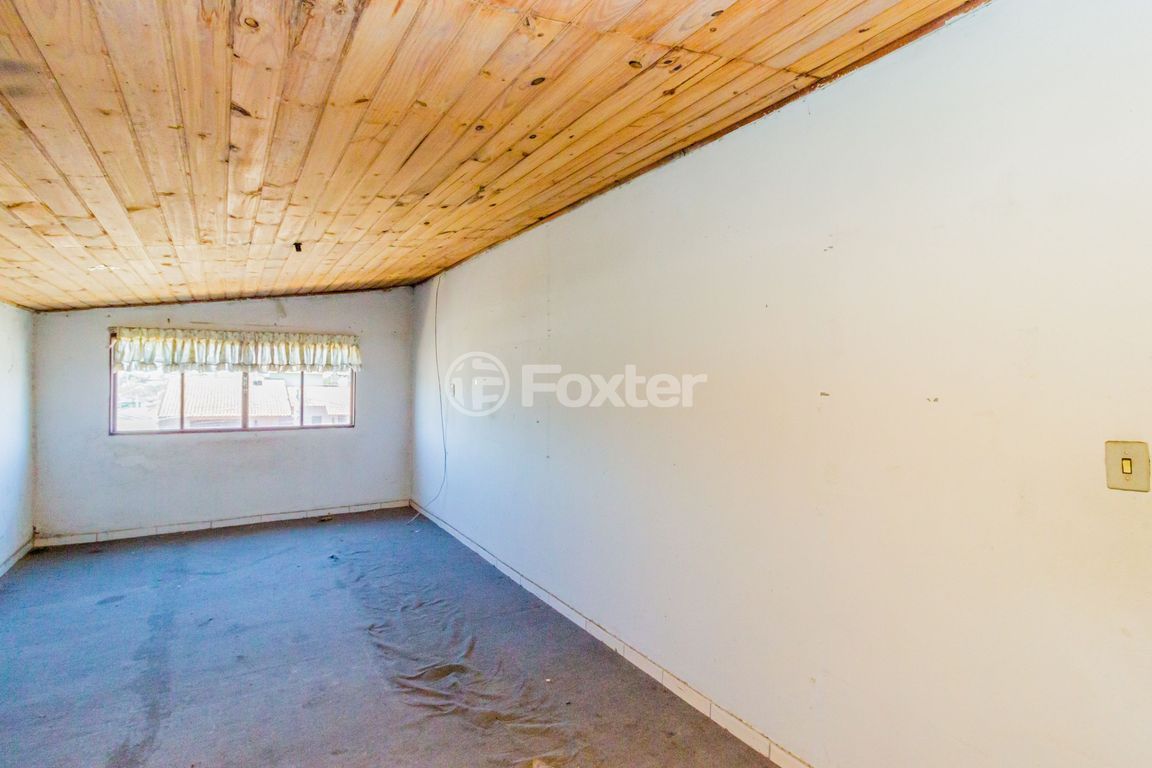 casa sobrado para comprar em Souza Melo, 980 - foto 79