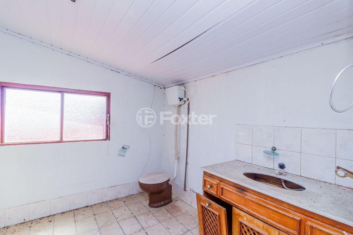 casa sobrado para comprar em Souza Melo, 980 - foto 80