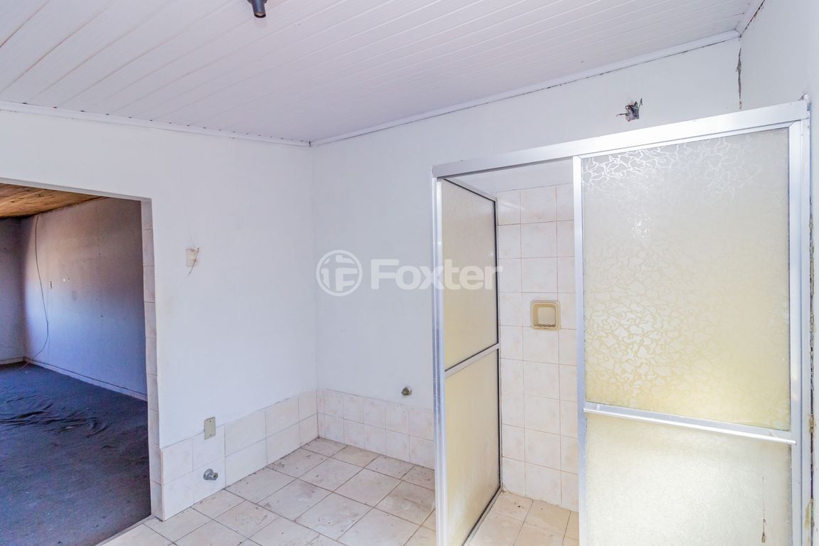 casa sobrado para comprar em Souza Melo, 980 - foto 82